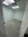 770 Ponce De Leon Blvd - Photo 6