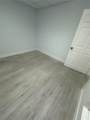 770 Ponce De Leon Blvd - Photo 7