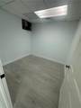 770 Ponce De Leon Blvd - Photo 8