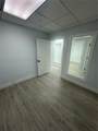 770 Ponce De Leon Blvd - Photo 9