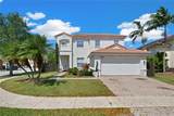 23944 107th Pl - Photo 1