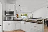23944 107th Pl - Photo 10