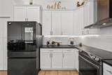 23944 107th Pl - Photo 11
