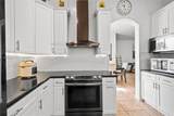 23944 107th Pl - Photo 12