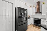 23944 107th Pl - Photo 13