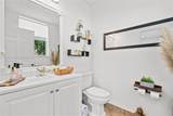 23944 107th Pl - Photo 14