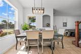 23944 107th Pl - Photo 16