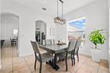 23944 107th Pl - Photo 17