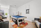 23944 107th Pl - Photo 18