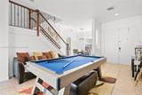 23944 107th Pl - Photo 19