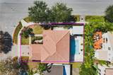23944 107th Pl - Photo 2