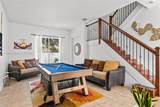 23944 107th Pl - Photo 20