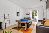 23944 107th Pl - Photo 21