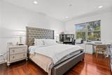 23944 107th Pl - Photo 22