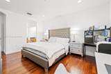23944 107th Pl - Photo 23