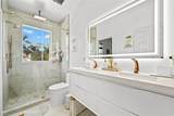 23944 107th Pl - Photo 24