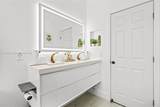 23944 107th Pl - Photo 25