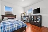 23944 107th Pl - Photo 27