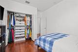 23944 107th Pl - Photo 28