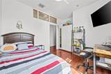 23944 107th Pl - Photo 29