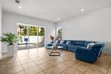23944 107th Pl - Photo 3