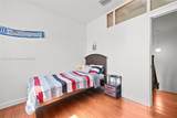 23944 107th Pl - Photo 30