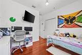 23944 107th Pl - Photo 31