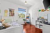 23944 107th Pl - Photo 32