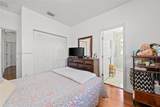 23944 107th Pl - Photo 33