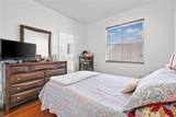 23944 107th Pl - Photo 34
