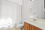 23944 107th Pl - Photo 35