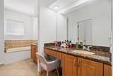 23944 107th Pl - Photo 36