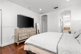 23944 107th Pl - Photo 37