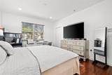 23944 107th Pl - Photo 38