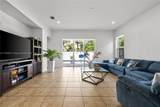 23944 107th Pl - Photo 4