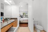 23944 107th Pl - Photo 40