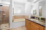 23944 107th Pl - Photo 41