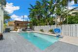 23944 107th Pl - Photo 42