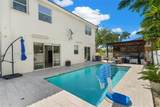 23944 107th Pl - Photo 43
