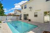 23944 107th Pl - Photo 44