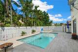 23944 107th Pl - Photo 45