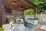 23944 107th Pl - Photo 46