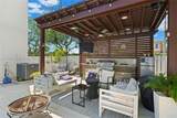 23944 107th Pl - Photo 47