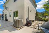 23944 107th Pl - Photo 48