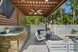 23944 107th Pl - Photo 49