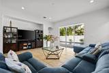 23944 107th Pl - Photo 5