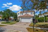 23944 107th Pl - Photo 53