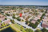 23944 107th Pl - Photo 56