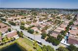 23944 107th Pl - Photo 57