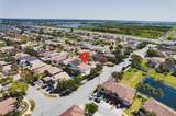 23944 107th Pl - Photo 58